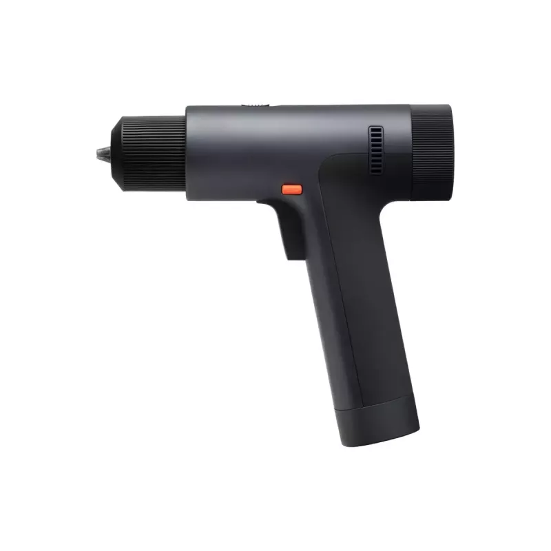 Parafusadeira elétrica Xiaomi 12V Max sem escovas a bateria