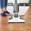 Aspirador Polti Vaporetto 3 Clean 1800 W sem saco branco