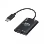 Hub DisplayPort MST ATEN VS92DP-AT