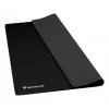 Tapete de rato gaming GENESIS Carbon 700 XL preto