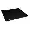 Tapete de rato gaming GENESIS Carbon 700 XL preto
