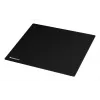 Tapete de rato gaming GENESIS Carbon 700 XL preto
