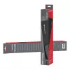 Tapete de rato gaming GENESIS Carbon 700 XL preto