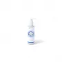 Solução de limpeza Ecovacs D-SO01-0021 para robô aspirador, várias cores, pack de 1