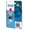 Tinteiro Epson C13T09J34010 1 unid. original capacidade padrão magenta