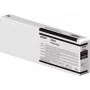 Tinteiro Epson T44JA40 UltraChrome PRO 12 700 ml laranja