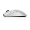 Rato Alienware AW720M gaming ambidestro RF sem fios + Bluetooth ótico 26000 DPI