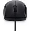 Rato Alienware AW320M gaming ambidestro USB Type-A ótico 3200 DPI