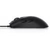 Rato Alienware AW320M gaming ambidestro USB Type-A ótico 3200 DPI