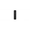 Barra de som Sony HT-S400 preta 2.1 canais 330 W