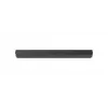 Barra de som Sony HT-S400 preta 2.1 canais 330 W