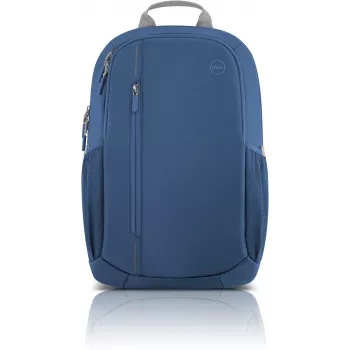Mochila DELL EcoLoop Urban