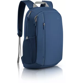 Mochila DELL EcoLoop Urban