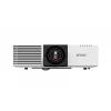 Projetor de distância padrão Epson EB-L720U 7000 lúmenes ANSI 3LCD WUXGA (1920x1200) branco