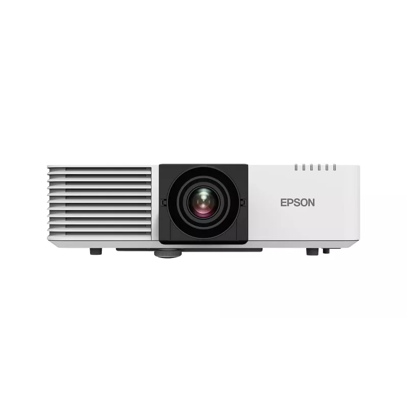Projetor de distância padrão Epson EB-L720U 7000 lúmenes ANSI 3LCD WUXGA (1920x1200) branco