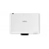 Projetor de distância padrão Epson EB-L720U 7000 lúmenes ANSI 3LCD WUXGA (1920x1200) branco