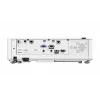 Projetor de distância padrão Epson EB-L720U 7000 lúmenes ANSI 3LCD WUXGA (1920x1200) branco