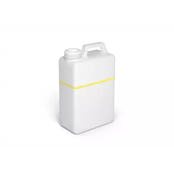 Recipiente de tinta residual Epson, China, Epson, - SureColor SC-S80600 - SureColor SC-S60600 - SureColor SC-S40600 - SureColor SC-F9300 - SureColor..., 1 unid., 0,26 g, 77 mm