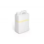 Epson C13T724000 depósito de tinta residual (caixa de manutenção) para SureColor SC-Sxx600/SC-Fxx00/SC-G6000