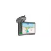 Navegador portátil Navitel E707 ecrã tátil TFT de 7