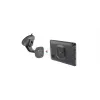Navegador portátil Navitel E707 ecrã tátil TFT de 7