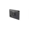 Navegador portátil Navitel E707 ecrã tátil TFT de 7