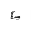 Navegador portátil Navitel E707 ecrã tátil TFT de 7