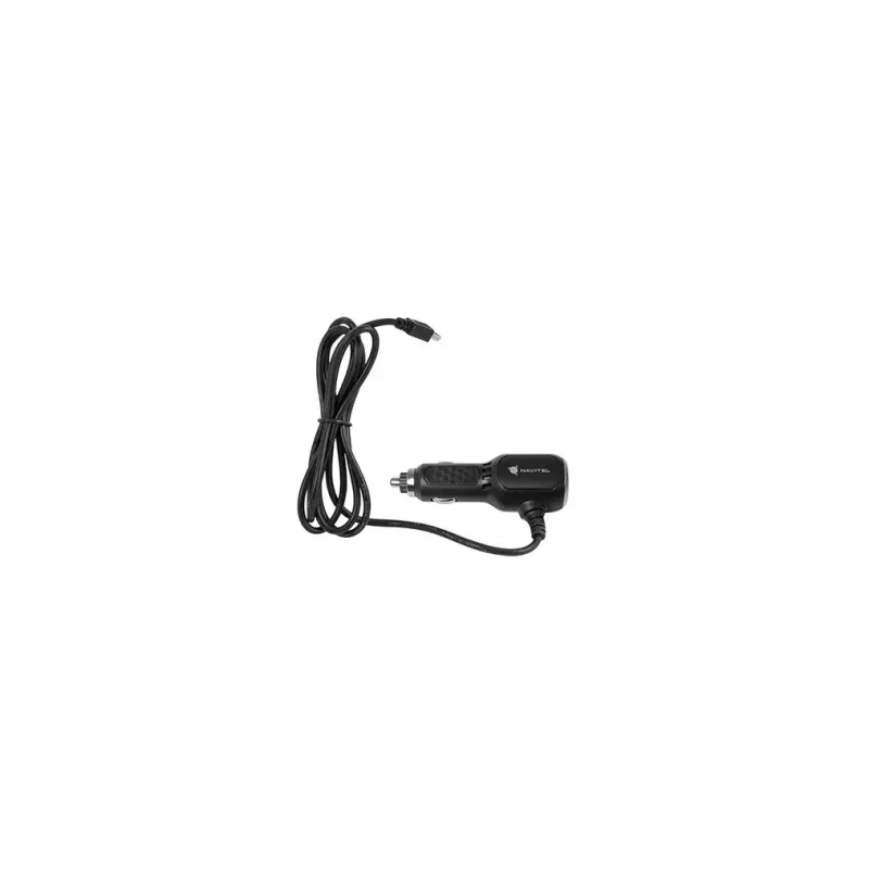 Navegador portátil Navitel E707 ecrã tátil TFT de 7