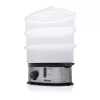 Vaporizador Tristar VS-3914