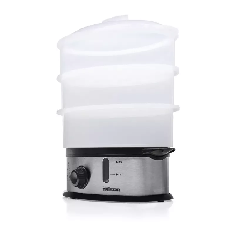 Vaporizador Tristar VS-3914
