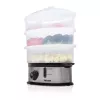 Vaporizador Tristar VS-3914