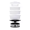 Vaporizador Tristar VS-3914