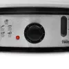 Vaporizador Tristar VS-3914