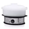 Vaporizador Tristar VS-3914