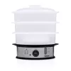 Vaporizador Tristar VS-3914