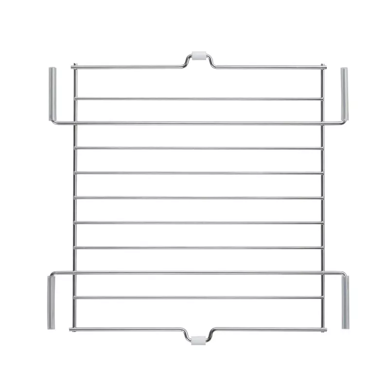 Micro-ondas Caso MG 25 Ecostyle, 25 L, 900 W, função grill, prateado