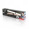 Alisador de cabelo Adler AD 2321 Steam 45 W vermelho 1,83 m
