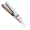 Alisador de cabelo Adler AD 2321 Steam 45 W vermelho 1,83 m