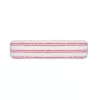 Polti PAEU0324 acessório para limpadora a vapor pano