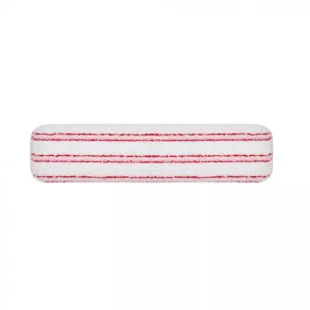 Polti PAEU0324 acessório para limpadora a vapor pano