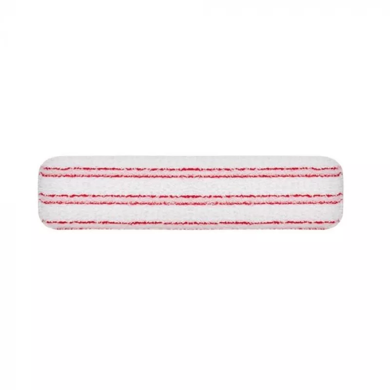Polti PAEU0324 acessório para limpadora a vapor pano