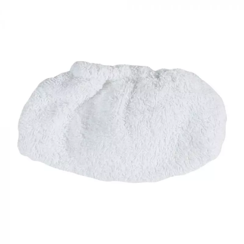 Polti PAEU0324 acessório para limpadora a vapor pano