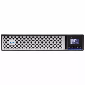 EATON CORPORATION UPS Eaton 5PX 1500i RT2U G2 – 1500 VA – 1500 Watt – C14/C13 230 V – Rack/Tower 2U