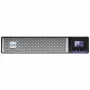 EATON CORPORATION UPS Eaton 5PX 1500i RT2U G2 – 1500 VA – 1500 Watt – C14/C13 230 V – Rack/Tower 2U