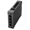 EATON CORPORATION UPS Eaton Ellipse PRO 1 fase line-interactive torre 1200VA/750W saída DIN
