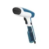 Alisador a vapor de mão Tefal DT6130 0,07 l 1300 W branco, azul