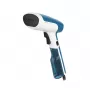 Alisador a vapor de mão Tefal DT6130 0,07 l 1300 W branco, azul