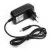 Axagon ADSA-FP3 adaptador USB 3.0 - SATA 6G para ligar todos os discos e unidades SATA