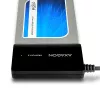 Axagon ADSA-FP3 adaptador USB 3.0 - SATA 6G para ligar todos os discos e unidades SATA