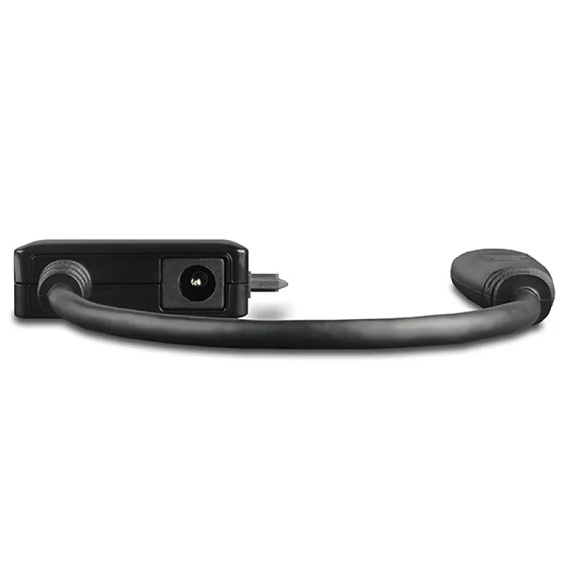 Axagon ADSA-FP3 adaptador USB 3.0 - SATA 6G para ligar todos os discos e unidades SATA